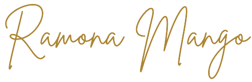 Ramona Mango Fotografa